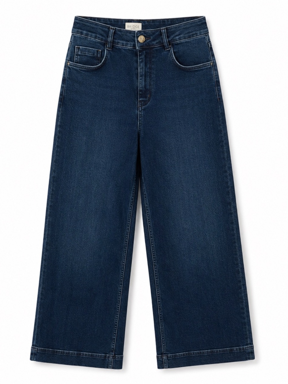 Pilcro The Skipper Jeans - Size 30